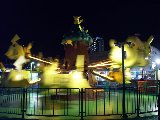 050325_Nagoya10.jpg