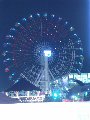 050325_Nagoya25.jpg