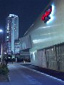 050325_Nagoya29.jpg