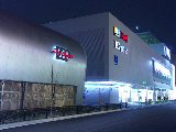 050325_Nagoya31.jpg