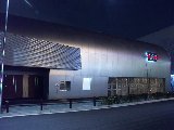 050325_Nagoya32.jpg