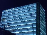 050325_Nagoya34.jpg