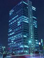 050325_Nagoya38.jpg