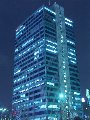 050325_Nagoya39.jpg