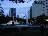 031109_ShirakawaPark02.jpg