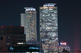 041208_Nagoya020.JPG