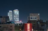 041208_Nagoya024.JPG