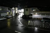 140303_Oarai001.jpg