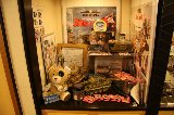 140303_Oarai014.jpg