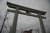 140303_Oarai049.jpg