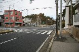 140303_Oarai052.jpg