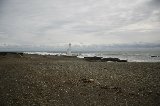 140303_Oarai056.jpg