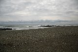 140303_Oarai057.jpg