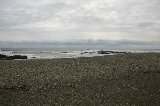 140303_Oarai058.jpg