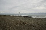 140303_Oarai059.jpg