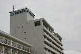 140303_Oarai060.jpg