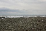 140303_Oarai061.jpg