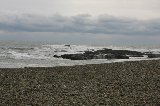 140303_Oarai062.jpg