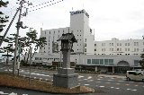 140303_Oarai066.jpg