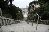 140303_Oarai071.jpg