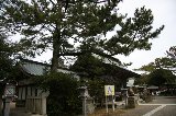 140303_Oarai086.jpg