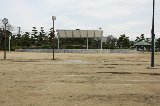 140303_Oarai099.jpg