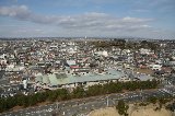 140303_Oarai114.jpg