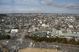 140303_Oarai115.jpg