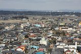 140303_Oarai123.jpg