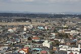 140303_Oarai124.jpg