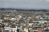 140303_Oarai125.jpg