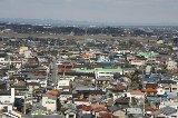 140303_Oarai126.jpg