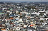 140303_Oarai127.jpg