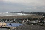 140303_Oarai128.jpg