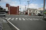 140303_Oarai211.jpg