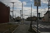 140303_Oarai212.jpg