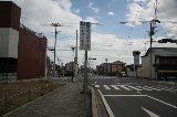 140303_Oarai213.jpg