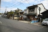 140303_Oarai217.jpg