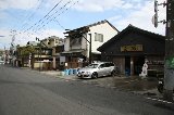 140303_Oarai218.jpg