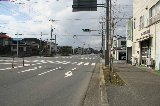 140303_Oarai253.jpg