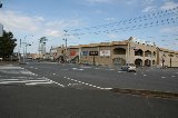 140303_Oarai257.jpg