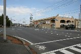 140303_Oarai260.jpg