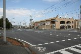 140303_Oarai261.jpg