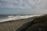 140303_Oarai265.jpg