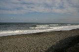 140303_Oarai266.jpg