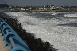 140303_Oarai270.jpg