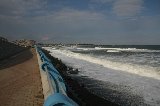 140303_Oarai271.jpg