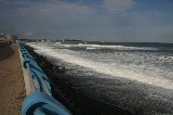 140303_Oarai272.jpg