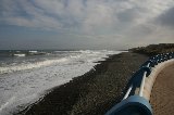 140303_Oarai273.jpg