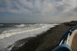 140303_Oarai274.jpg